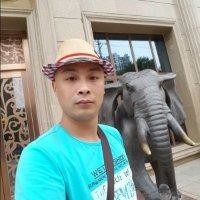 骆思坤