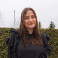 Celine Heltorp
