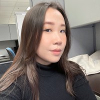 Vivi Ngo