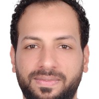 Magdy Eskandar