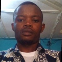 Kazeem Adewale