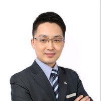 John Li