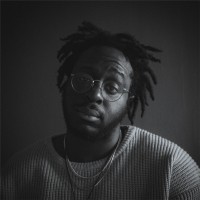 Terris Greene