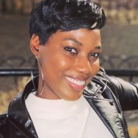Tanika Marshall