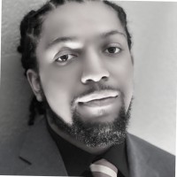 Xavier Adkins