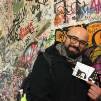 Marco Boattini