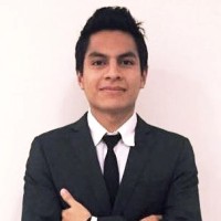 David Montalván Santiago