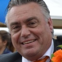 drs John Stassen