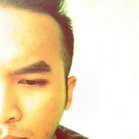 Fajar Pratonggopati