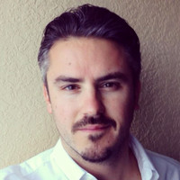 Alex Petraki