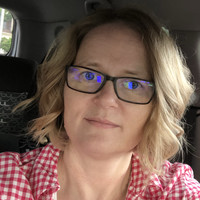 Kerstin Williams