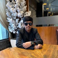 Chaitanya Modi