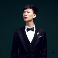 刘思奇
