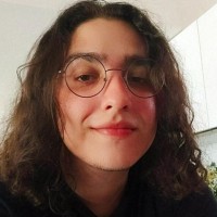 Gustavo Mendes