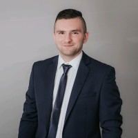 Piotr Bocionek