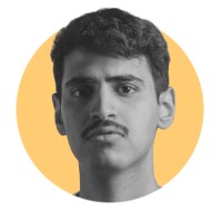 Sattam Alosaimi