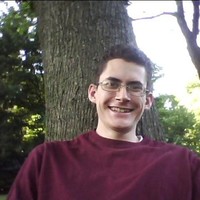 Travis Smith