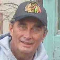 Richard F Moran