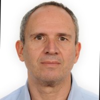 Thomas Karakoulias