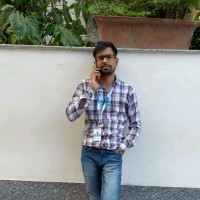 Yash Pal Singh