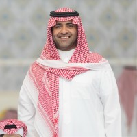Bader Aldhafeeri
