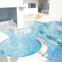 GAP Rep. Comercial Gleisson Albuquerque Peixoto