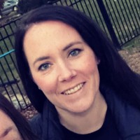 Robyn Pippin