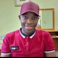 Edwin Mushira
