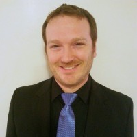John Kumm