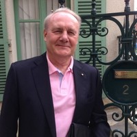 Peter Sura