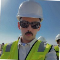 Eng ~ Ali Alqahtani