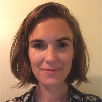 Nathalie Lacotte