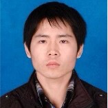 李俊龙