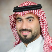 Basil Al Saeed