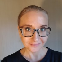 Johanna Kihniä