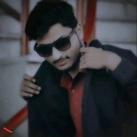 Dhruv Tiwari