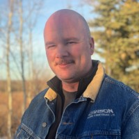 Scott Ritchie