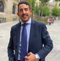 Carlos Sandoval Salcedo
