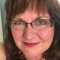 Linda Burson