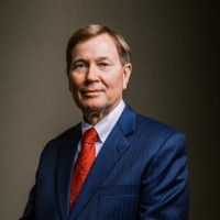 Sam McHard