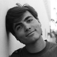 Andrea Lorenzo Henri Sergio Detry