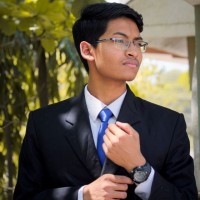 Anirudh Kaushal