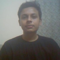 Arnab Deb