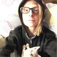 Patrizia Schillaci