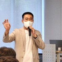 염동호