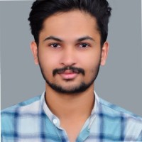 Abdul Haseeb K