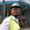 Akhtar Ali