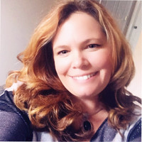 Melissa Powell