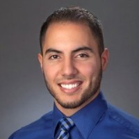 Gabriel A. Bigas