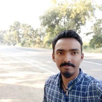 Santosh Rana